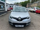 2014-renault-captur-15dci-dynamique-90bhp-energyss-small-9