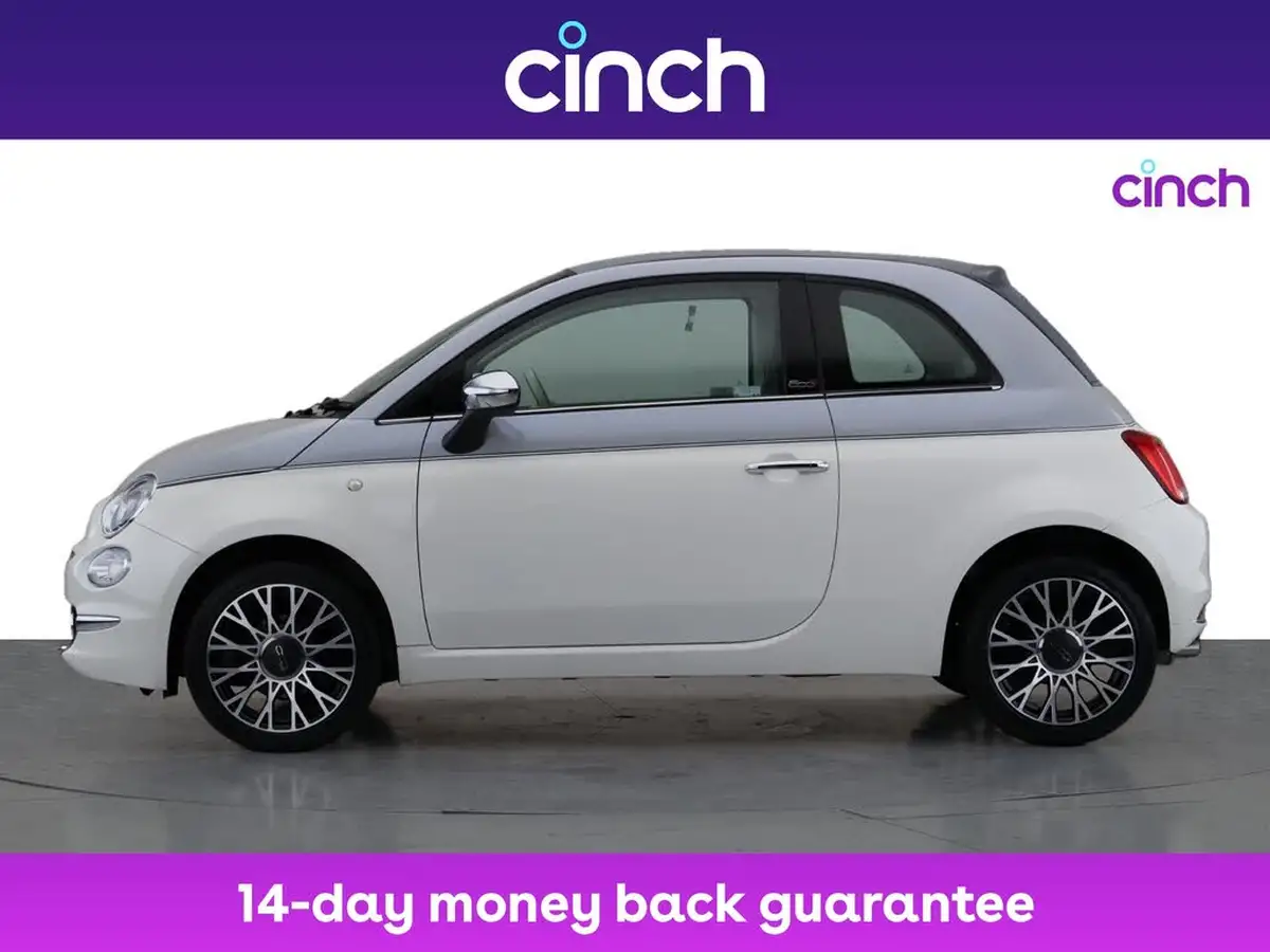 2018-fiat-500c-12-collezione-big-4