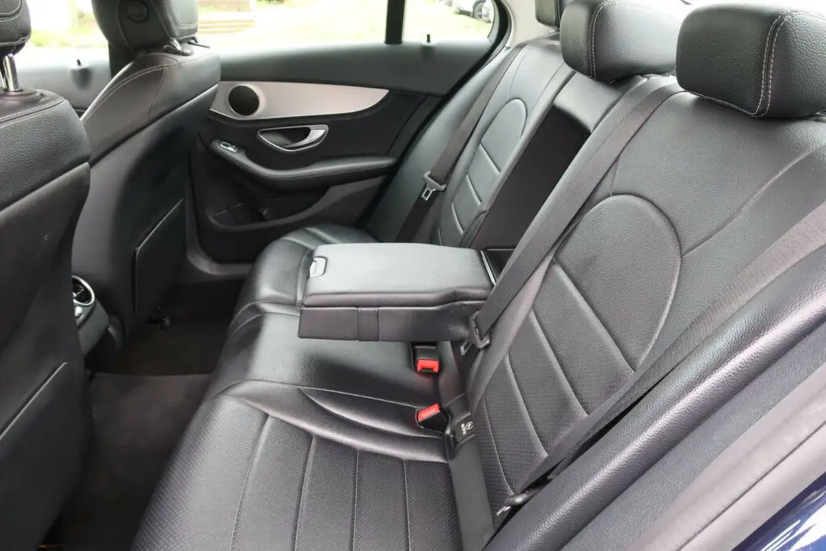 2015-mercedes-benz-c-class-21cdi-c220-sport-ss-saloon-4d-7g-tronic-plus-big-23