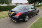2015-mercedes-benz-c-class-21cdi-c220-sport-ss-saloon-4d-7g-tronic-plus-small-10
