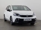 2023-honda-jazz-15-i-mmd-advance-sport-small-0