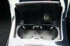 2015-mercedes-benz-c-class-21cdi-c220-sport-ss-saloon-4d-7g-tronic-plus-small-34