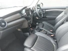 2019-mini-cooper-15-cooper-exclusive-134bhp-hatchback-3d-small-4