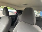 2018-ford-ka-12-ti-vct-zetec-colour-edition-small-18