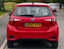 2017-toyota-yaris-15-vvt-i-icon-tech-98bhp-hybrid-1497cc-e-cvt-small-7