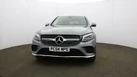 2018-mercedes-benz-glc-class-21d-glc220d-amg-line-ss-coupe-4d-small-41