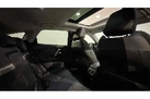 2021-citroen-c4-12-puretech-shine-plus-130ps-small-26