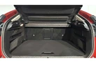 2021-citroen-c4-12-puretech-shine-plus-130ps-small-54