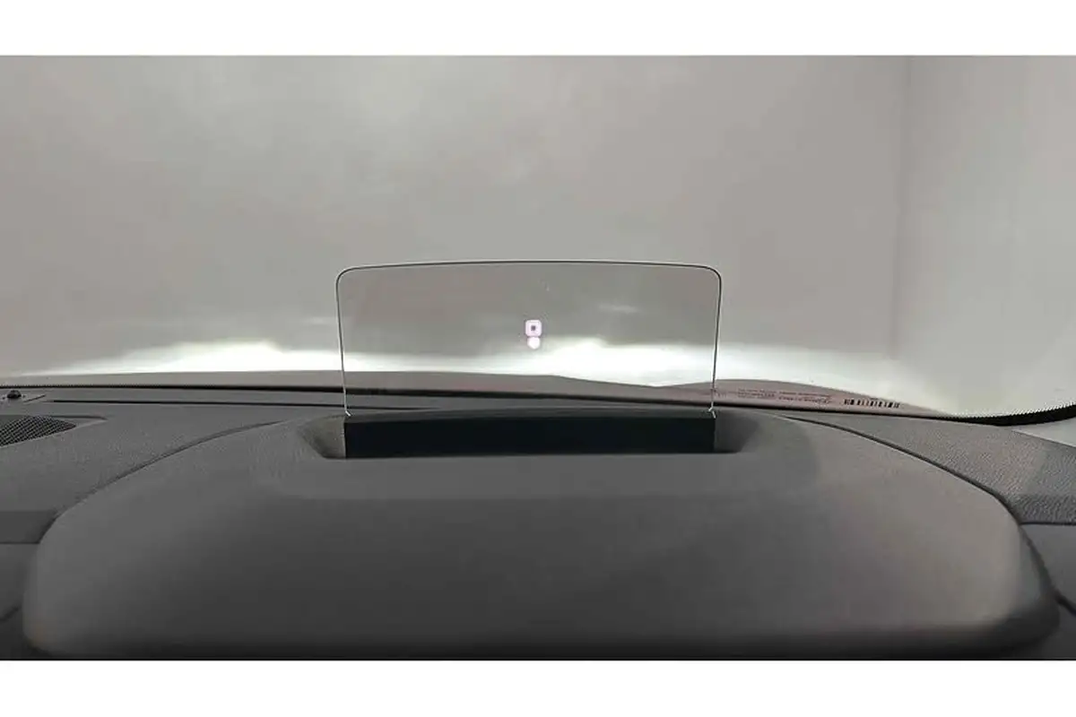 2021-citroen-c4-12-puretech-shine-plus-130ps-big-39