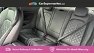 2018-audi-s5-30-tfsi-quattro-coupe-3d-small-14