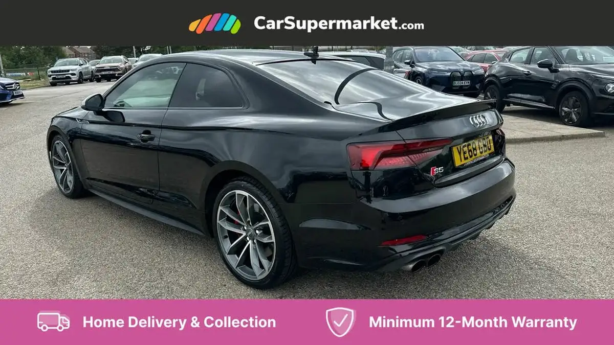 2018-audi-s5-30-tfsi-quattro-coupe-3d-big-3