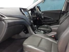 2017-hyundai-santa-fe-22-crdi-premium-22-crdi-200ps-blue-drive-isg-7st-auto-small-4