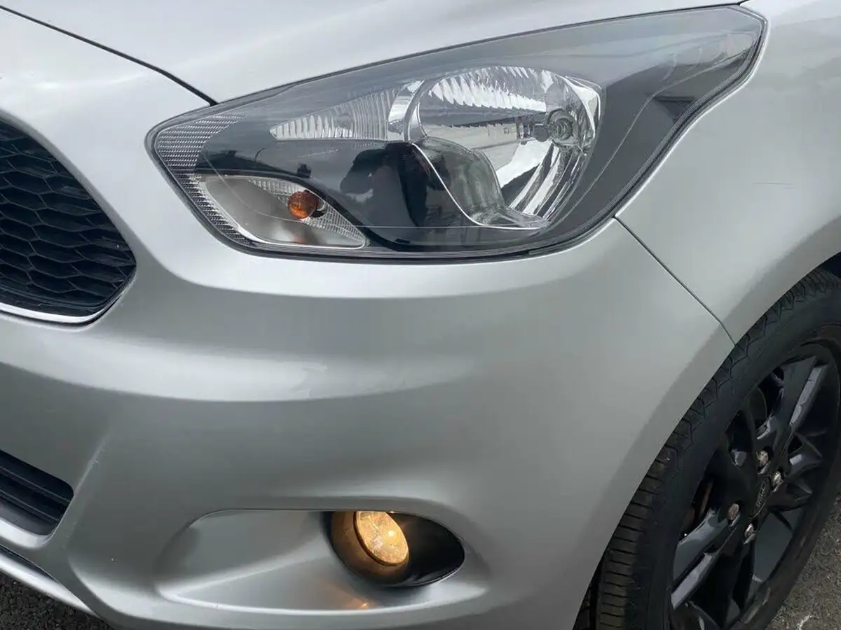 2018-ford-ka-12-ti-vct-zetec-colour-edition-big-31