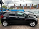 2014-nissan-note-15dci-tekna-style-pack-small-52
