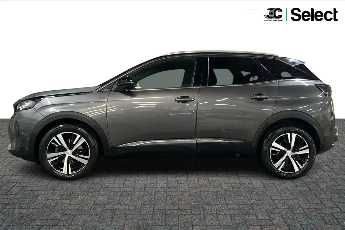 2021-peugeot-3008-suv-12-puretech-gt-eat8-big-12