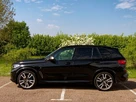 2020-bmw-x5-30td-m50d-small-6