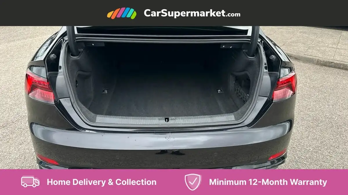 2018-audi-s5-30-tfsi-quattro-coupe-3d-big-31