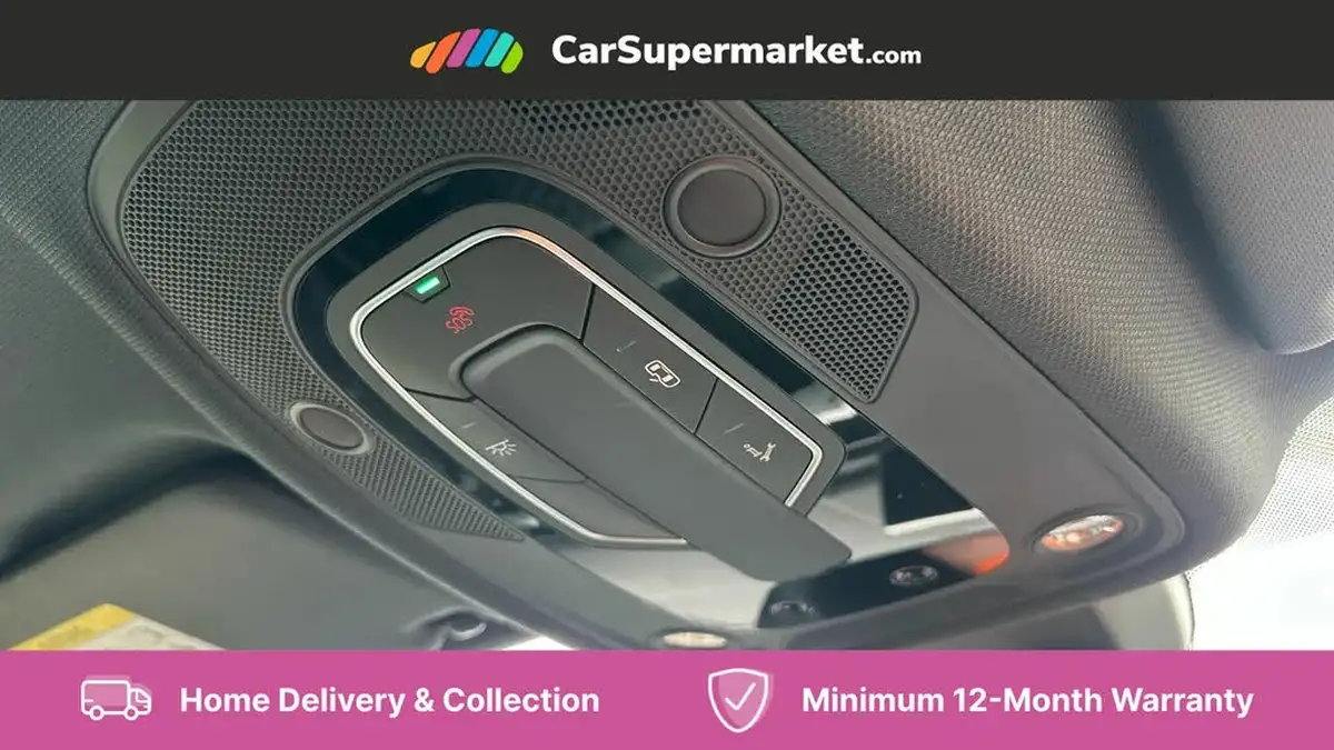 2018-audi-s5-30-tfsi-quattro-coupe-3d-big-27