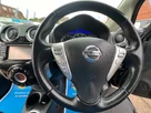2014-nissan-note-15dci-tekna-style-pack-small-28