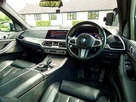 2020-bmw-x5-30td-m50d-small-30