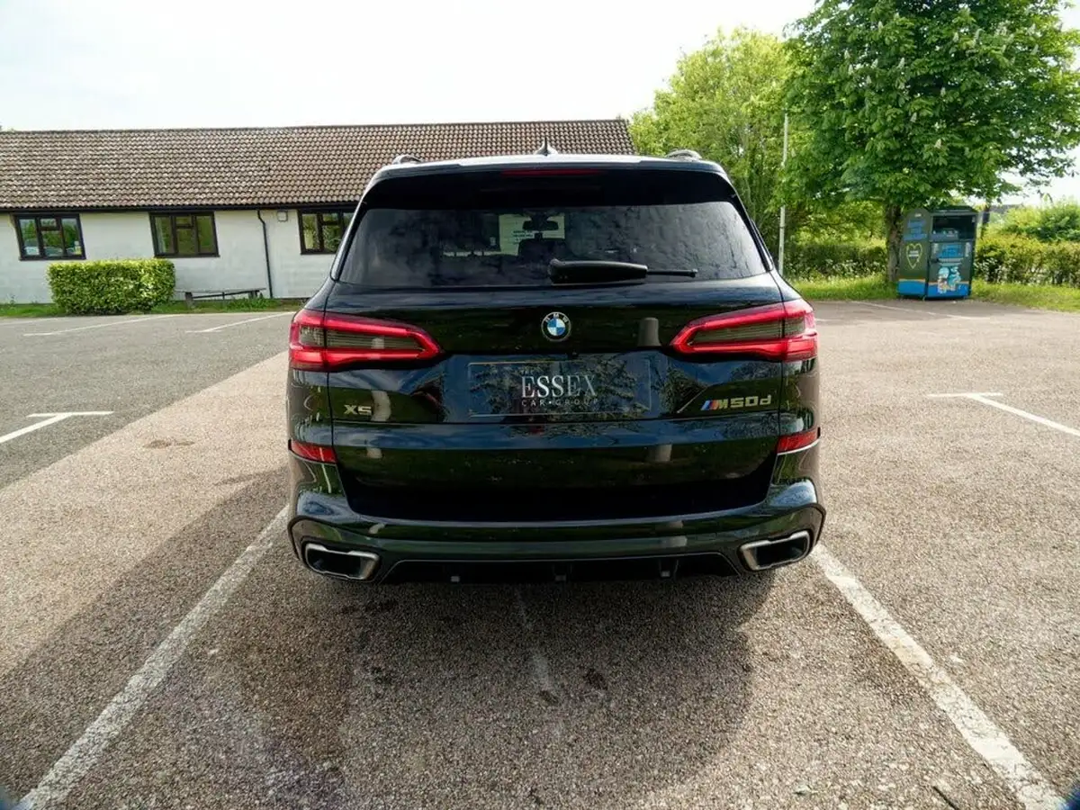 2020-bmw-x5-30td-m50d-big-19