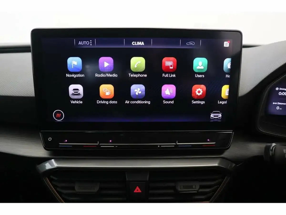 2024-cupra-leon-nf-15-etsi-v1-hatchback-big-10