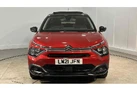 2021-citroen-c4-12-puretech-shine-plus-130ps-small-2