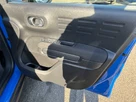 2022-citroen-c3-aircross-12-puretech-shine-plus-110ps-small-20
