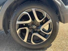 2014-renault-captur-15dci-dynamique-90bhp-energyss-small-31