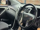 2016-hyundai-i30-16crdi-se-nav-110ps-tourer-small-43