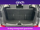 2021-land-rover-discovery-sport-20-d200-s-small-20
