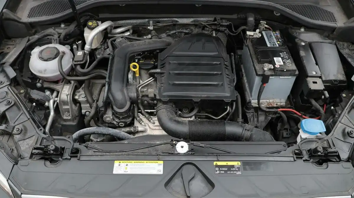 2020-audi-q2-10-30-tfsi-sport-116ps-big-19
