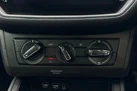 2020-seat-ibiza-10-mpi-fr-small-20