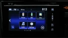 2018-honda-jazz-13-i-vtec-ex-cvt-small-11