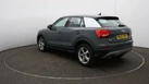 2020-audi-q2-10-30-tfsi-sport-116ps-small-58