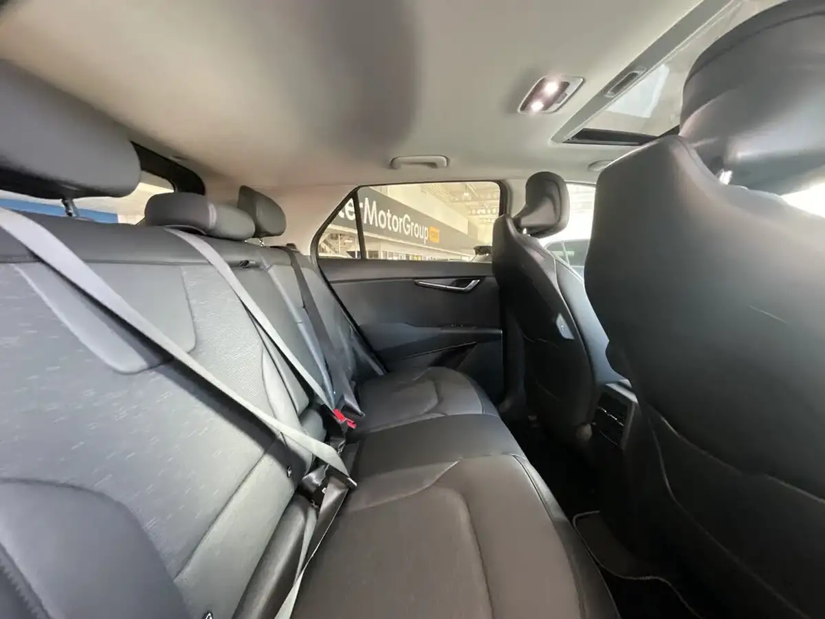 2022-kia-niro-ev-e-4-big-11