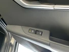 2022-kia-niro-ev-e-4-small-22