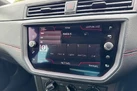 2020-seat-ibiza-10-mpi-fr-small-44