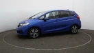 2018-honda-jazz-13-i-vtec-ex-cvt-small-63