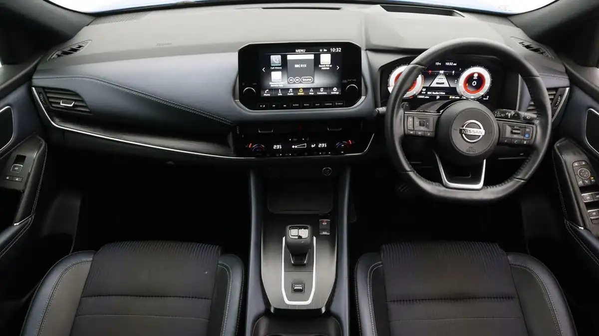2022-nissan-qashqai-13-dig-t-tekna-158ps-xtronic-big-13