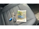 2022-ford-ecosport-10t-active-small-18