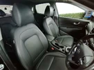 2023-hyundai-kona-16-gdi-ultimate-small-8