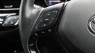 2020-toyota-c-hr-18-vvt-i-excel-small-25