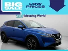 2022-nissan-qashqai-13-dig-t-tekna-158ps-xtronic-small-0