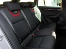 2019-skoda-octavia-20-tsi-vrs-estate-small-37