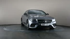 2017-mercedes-benz-e-class-20d-e220d-amg-line-premium-plusss-coupe-2d-small-51