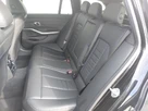 2024-bmw-3-series-20-320i-m-sport-touring-5d-small-5