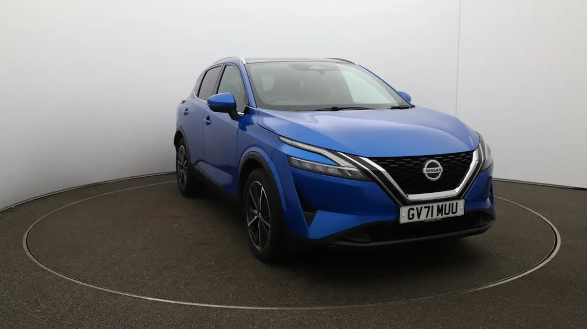 2022-nissan-qashqai-13-dig-t-tekna-158ps-xtronic-big-41