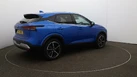 2022-nissan-qashqai-13-dig-t-tekna-158ps-xtronic-small-52