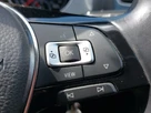 2019-volkswagen-golf-10-tsi-match-edition-hatchback-small-14